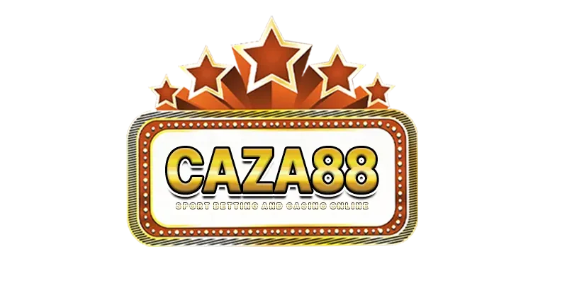 Caza88